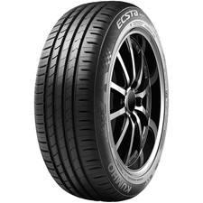KUMHO HS51 ECSTA 215/40 R16 86