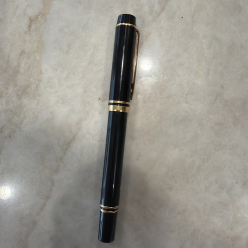 Waterman man 200 - le, fountain