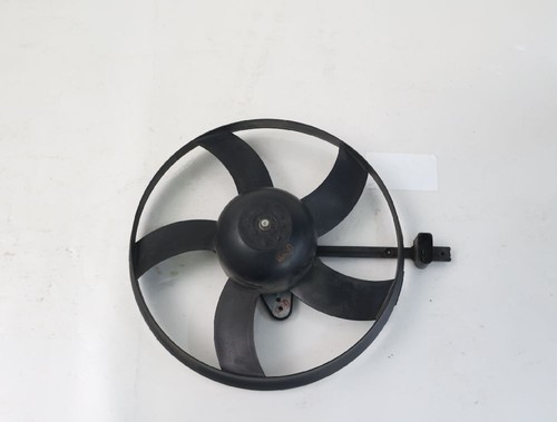 Radiatore ventola - radiatore,