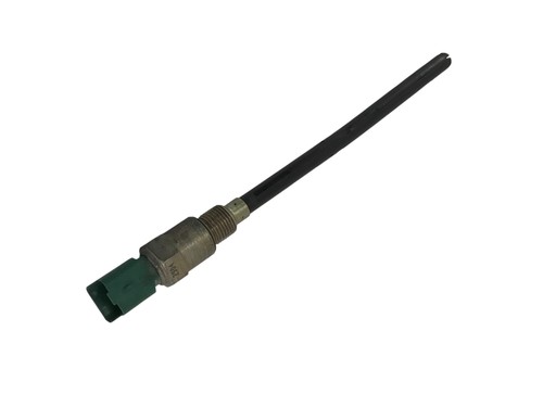 96546136 sensore livello olio - 96546136,