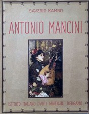 Libro - KAMBO Saverio -