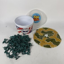 Disney Pixar Toy Story