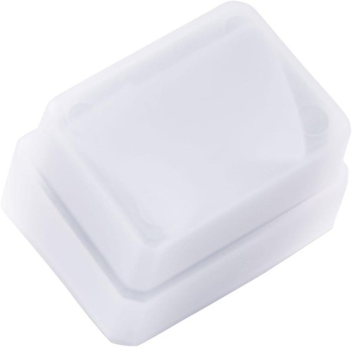 Jjc 26l diffusore flash - diffusore,