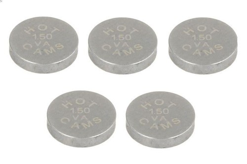Assortimento dischi di - assortimento,,