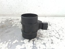 FLUSSOMETRO PER CITROEN