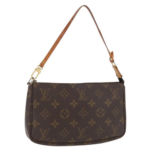 Louis vuitton monogram - vuitton,