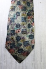 CARNAVAL DE VENISE SETA SILK