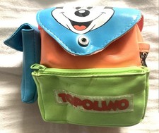 Disney - Marsupio da cintura