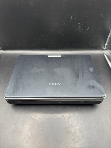 Sony dvp fx810 lettore - lettore, dvd