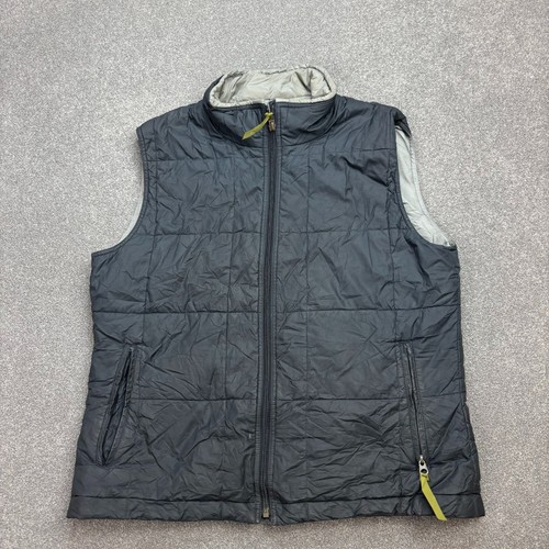 Vintage patagonia jacket - jacket, donna