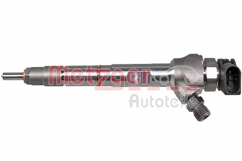 Iniettore metzger ricambi auto - metzger,