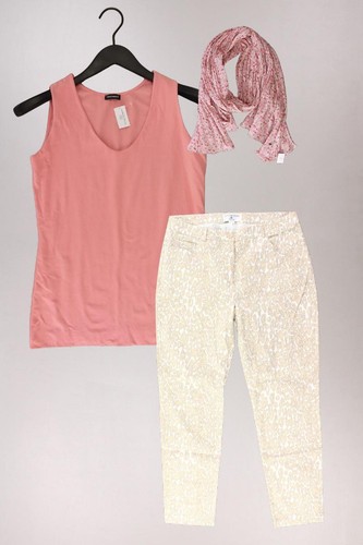 Completo moda donna taglia - , m