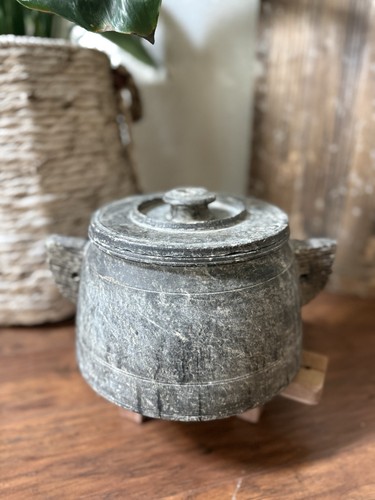 Kalchatti vaso cucina - kalchatti,, da