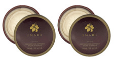 Avon imari ammorbidente - avon,