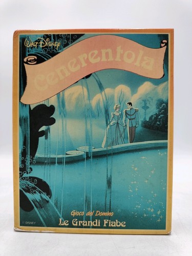 Walt disney cenerentola gioco - cenerentola,