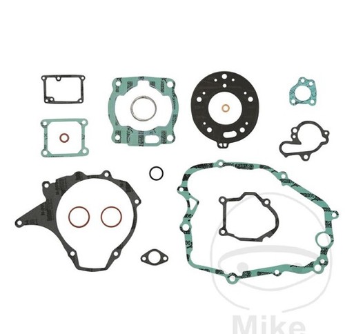 Kit guarnizioni motore yamaha - kit,