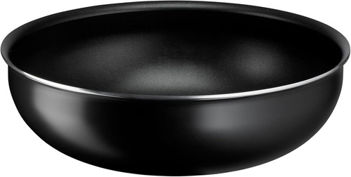 Ingenio essential plus wok - plus, Ø