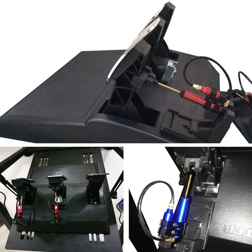 Per thrustmaster t3pa t3papro - thrustmaster, t3pa/t3papro