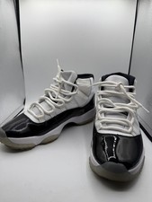 Jordan 11 Retro Concord