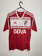 RIVER PLATE 2016/2017 HOME
