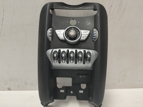 Rg24944025 blocco comando - rg24944025,