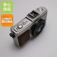 Corpo fotocamera mirrorless