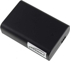 Batterie pour Samsung NX30