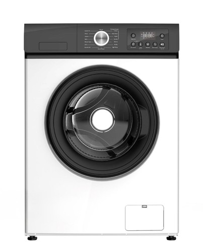 Lavatrice akai slim - lavatrice, kg