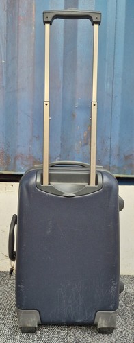 Valigia samsonite american - samsonite,