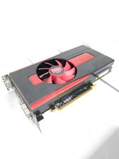 XFX AMD Radeon HD 
