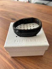 Bracciale diesel uomo pelle - bracciale,