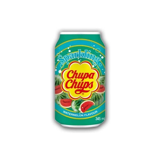 Chupa chups anguria lattina - anguria, in
