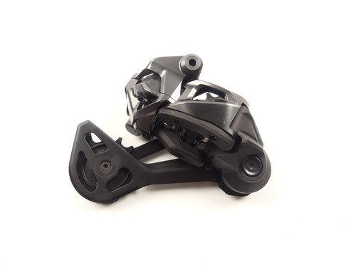 Deragliatore shimano di2 - shimano, xt