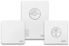 Velux KIX 300 Kit di