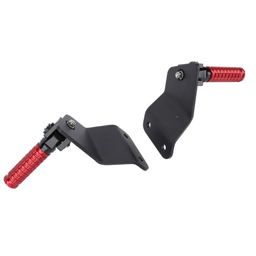 Kart convertitore di - go,