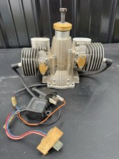 MAC AVIO MINARELLI, AVIO MAC