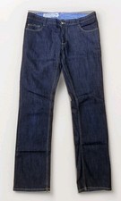 Costume uomo CNC jeans