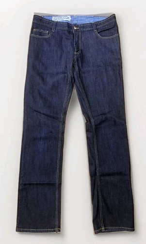 Costume uomo cnc jeans - costume,