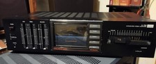 Sansui 700 amplificatore - a-700,