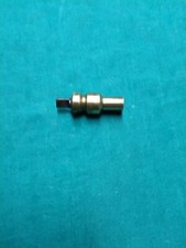 Attacco Per Rinvio Contagiri Meccanico Abarth 850 595 695