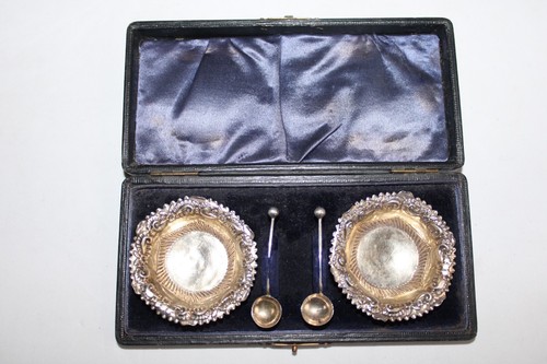 L68 pepe sale argento 925 - sale-argento,