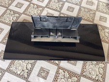 PIEDISTALLO Piede Supporto TV SAMSUNG LE40D503F7W