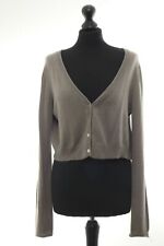 Kapalua Donna Bolero Cardigan