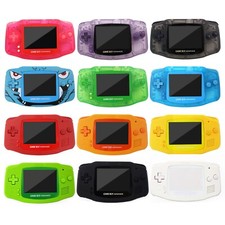 Custodia per Nintendo Gameboy
