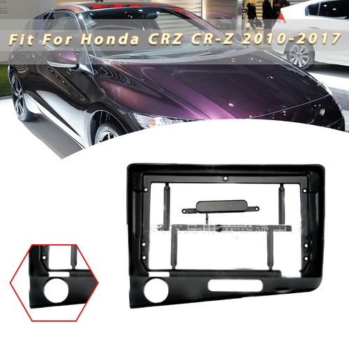 Per honda crz 2010 - per, 2010-2017