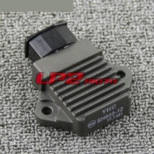 Regulator Rectifier for Honda