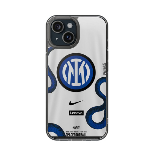 Cover iphone personalizzato - iphone,,