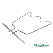 RESISTENZA INFERIORE 1150W