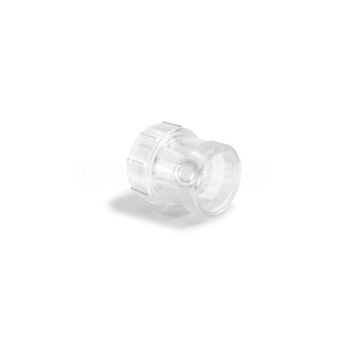Intex 11733 ghiera per - 11733,