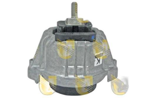 Supporto motore destro per bmw - per,